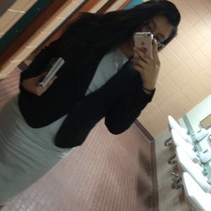 Business Professional Dress